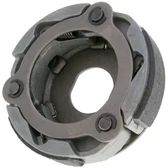 clutch Maxi 120mm for Benelli, Malaguti, MBK, Yamaha 125cc VC30943