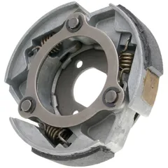 clutch Maxi 145mm for MBK, Yamaha 250, 300cc VC30944
