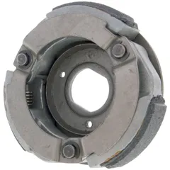 clutch Maxi for Peugeot 100cc 2-stroke VC30945