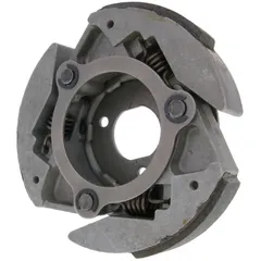 clutch Maxi for Yamaha Majesty 400 04-06 VC30946