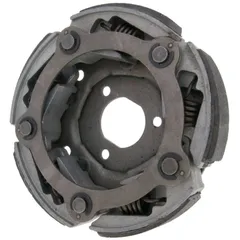 clutch Maxi for Yamaha Majesty 400 07-08 VC30948