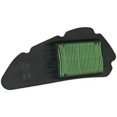 air filter replacement for Honda SH 125, 150 (2012-) VC30953