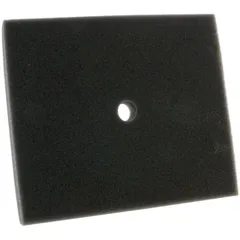 Lufi Luftfilter Einsatz für Kymco MXer, MXU 150, Zing 125 VC30958