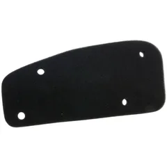 air filter foam replacement for Suzuki Address, Sepia, Benelli 491, Naked VC30960