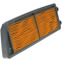 Lufi Luftfilter Einsatz für Suzuki AN 125, 150 95-00 VC30961