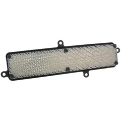 Lufi Luftfilter Einsatz für Suzuki Burgman 125, 150 07-12 VC30966