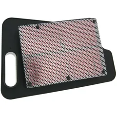 Lufi Luftfilter Einsatz für Suzuki Burgman 400 2007- VC30968