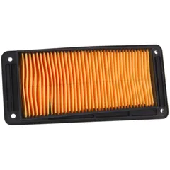 air filter original replacement for SYM GTS Joymax, Joyride 125, 150, 200cc VC30970