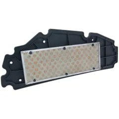 Lufi Luftfilter Einsatz für SYM GTS Joymax 125, 250, 300 VC30971