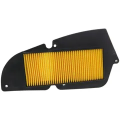 Lufi Luftfilter Einsatz für SYM HD 125, 200, Peugeot LXR 125, 200 VC30972