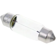 Birne Glühlampe Osram C5W SV8,5-8 12V 5W VC30992