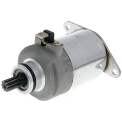 starter motor for SYM Citycom 125, 150cc, GTS 125, 150cc VC31149