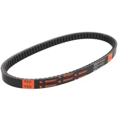 drive belt for Aprilia, Gilera, Piaggio long version VC31157