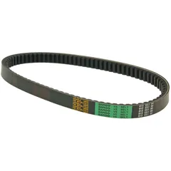 Antriebsriemen Keilriemen Bando 812-22,1-30 V/S für Aprilia, Gilera, Italjet, Piaggio 125, 150 2T VC31168