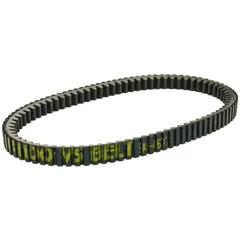 drive belt Bando V/S for Aprilia, Derbi, Malaguti, Piaggio 200cc 4-stroke VC31182