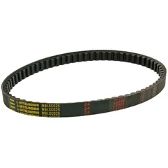 Antriebsriemen Keilriemen Mitsuboshi Typ 732mm für Piaggio kurz VC31185