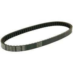 Antriebsriemen Keilriemen Dayco 756-18 für Piaggio Fly 50 4T, Vespa Primavera 50 4T, Sprint 50 4T VC31191