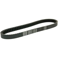 drive belt Dayco for Piaggio Hexagon 2T Skipper, SKR 2T, Runner, Dragster 180 VC31198