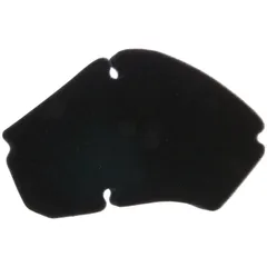 air filter foam replacement for Piaggio Zip Fast Rider RST, Zip RST, Zip SP ZAPC11 VC31203