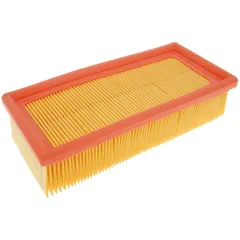 air filter for Gilera Nexus, Piaggio Hexagon, X9 VC31206
