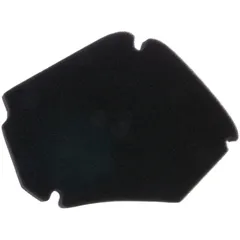 Luftfilter Einsatz für Piaggio ZIP -2005, Zip Fast Rider 50 2T, Zip 50 4T 2V VC31210