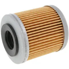 Ölfilter für Aprilia RS4, RX, SX 125, Derbi Mulhacen, Senda, Terra 125 VC31211