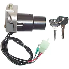 ignition lock for MBK X-Power, Yamaha DT, TDR, TZR, XT VC32800
