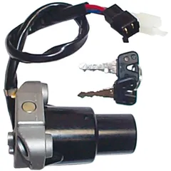 ignition lock for Yamaha FZR, XT 600 (89-93) VC32818