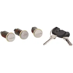 lock set for Piaggio Hexagon 125, 180, 250 VC32826