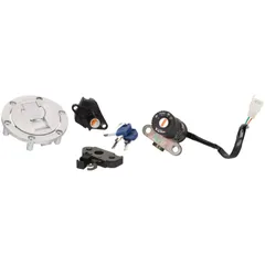 lock set for Aprilia RS 125 VC32843
