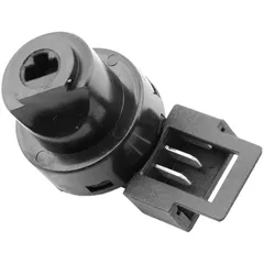 ignition switch for Piaggio NRG, Typhoon, Zip RST 50 VC32854