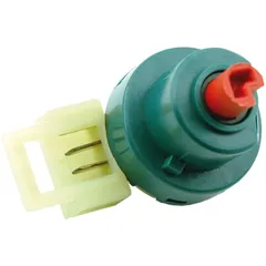 ignition switch for Piaggio, Vespa from 125cc VC32855