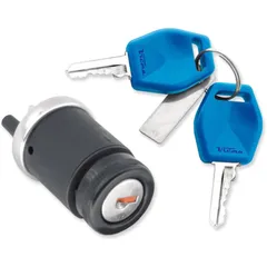 ignition lock for Beta RR 50 (analog speedometer) VC32858