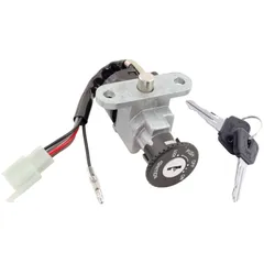 ignition lock for Yamaha Big Jog 50 VC32878