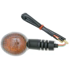 Indikator Blinker vorn rechts / hinten links für Rieju RRX, MRT -2012, Honda TRX VC33869