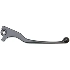 brake lever left / right black for Piaggio Beverly 300, 350, X10, Aprilia SR VC33904