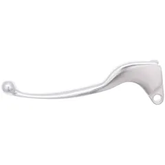 brake lever left silver for SYM HD125, HD200 -2006 VC33907