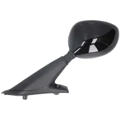 mirror left for Piaggio X Evo 125, 250, 400cc 07- VC34075
