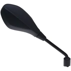 mirror right for Aprilia SR Max 125, 300, Gilera Nexus, Piaggio Beverly VC34108