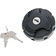 Tankdeckel abschließbar für Gilera GSM 50 99-01 VC34126