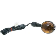 Indikator Blinker vorn links / hinten rechts für Rieju MRT, Tango, Marathon Cross VC37803