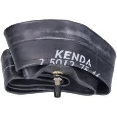 tire inner tube 2.50/2.75-16 TR4 - straight valve VC42183