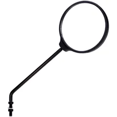 Spiegel links / rechts M8x1,25 110mm VC55144