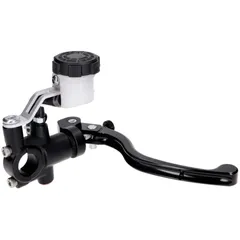 brake pump VOCA Radial 16mm - universal VCR-RD07BP