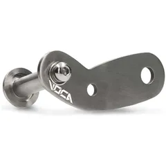 Anti-Dive Kit Voca für Stoßdämpfer für Vespa Primavera VCR-RD14.NSK.VSP