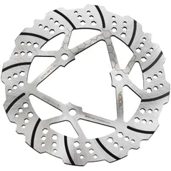 Bremsscheibe hinten Voca 200mm für Rieju MRT 50 VCR-RD18MRT.200.REAR