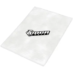 Schalldämpfer Auspuff Dämmwolle VOCA Racing 30x20cm universal VCR-RD30100.00