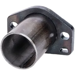 exhaust flange Voca Racing 32mm for Derbi engines VCR-RD30200.06