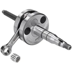 crankshaft VOCA HQ Racing 12mm for Minarelli horizontal VCR-RD70166.HQ