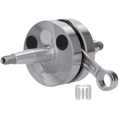 crankshaft VOCA HQ Racing for Minarelli AM6 VCR-RD70188.HQ